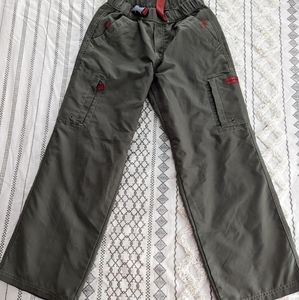 Old Navy Tactical Cargo Pants